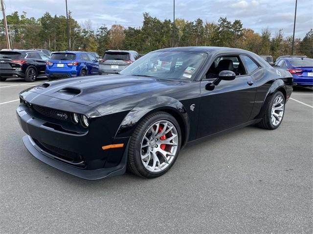 DODGE