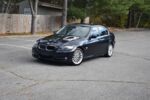 featured