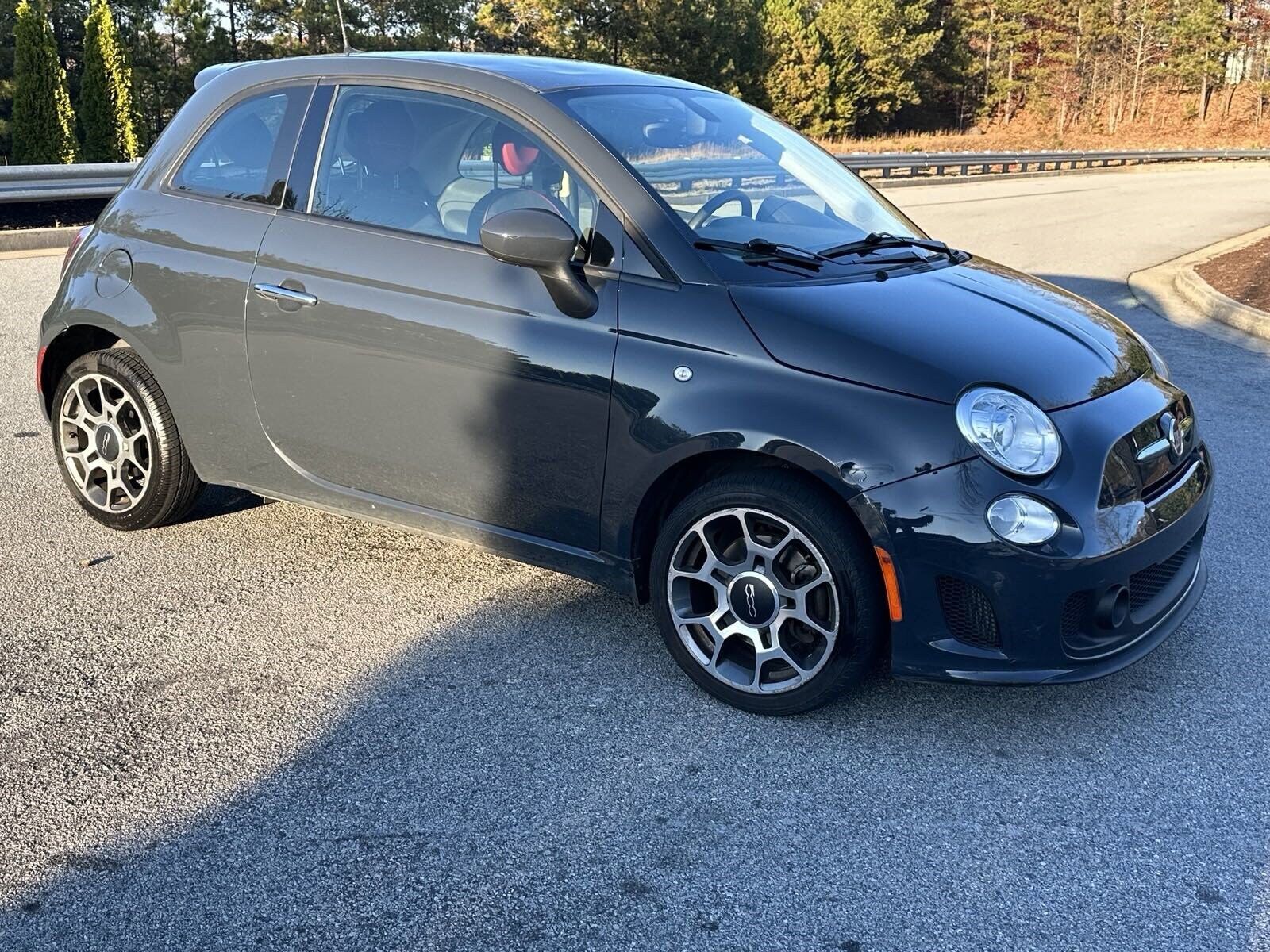 FIAT