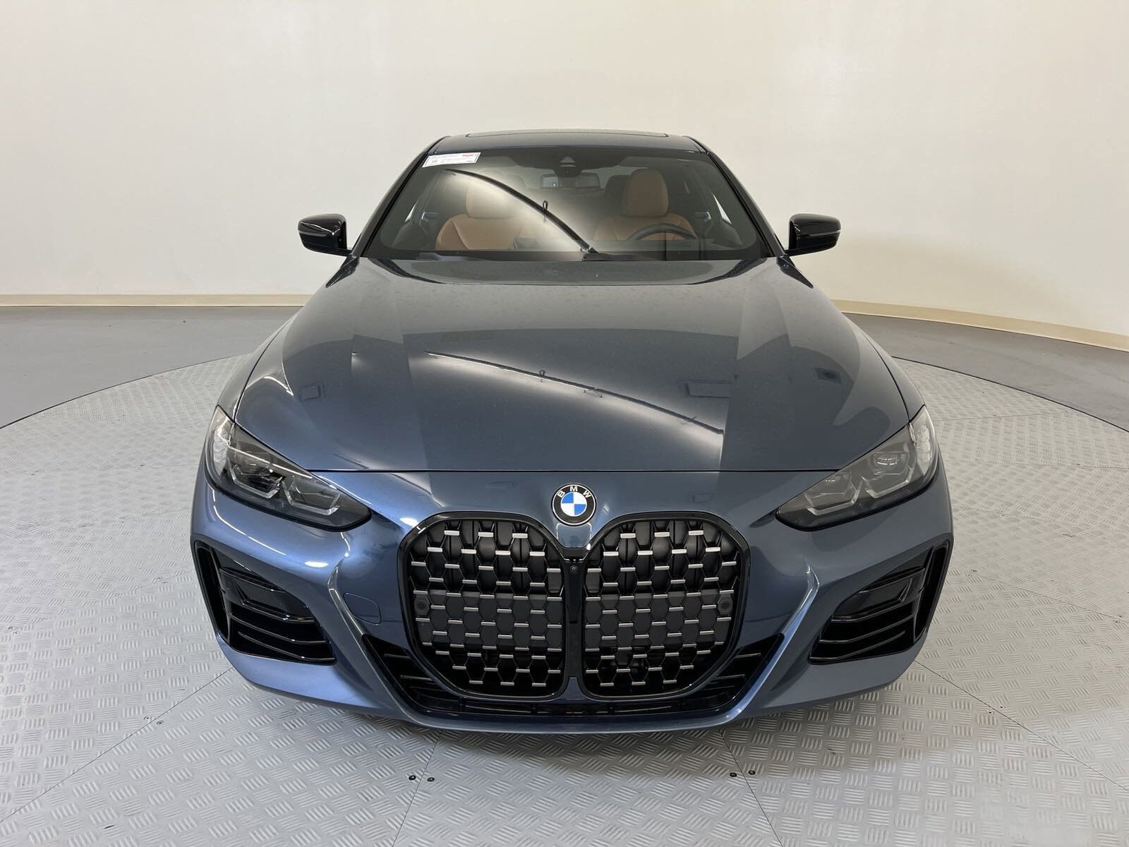 2024 BMW M440i