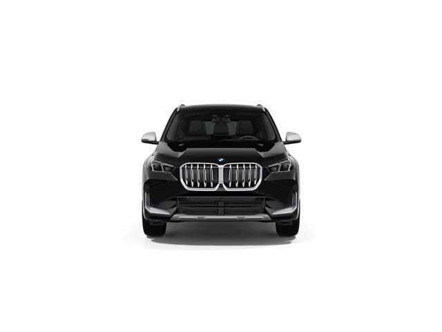 2024 BMW X1