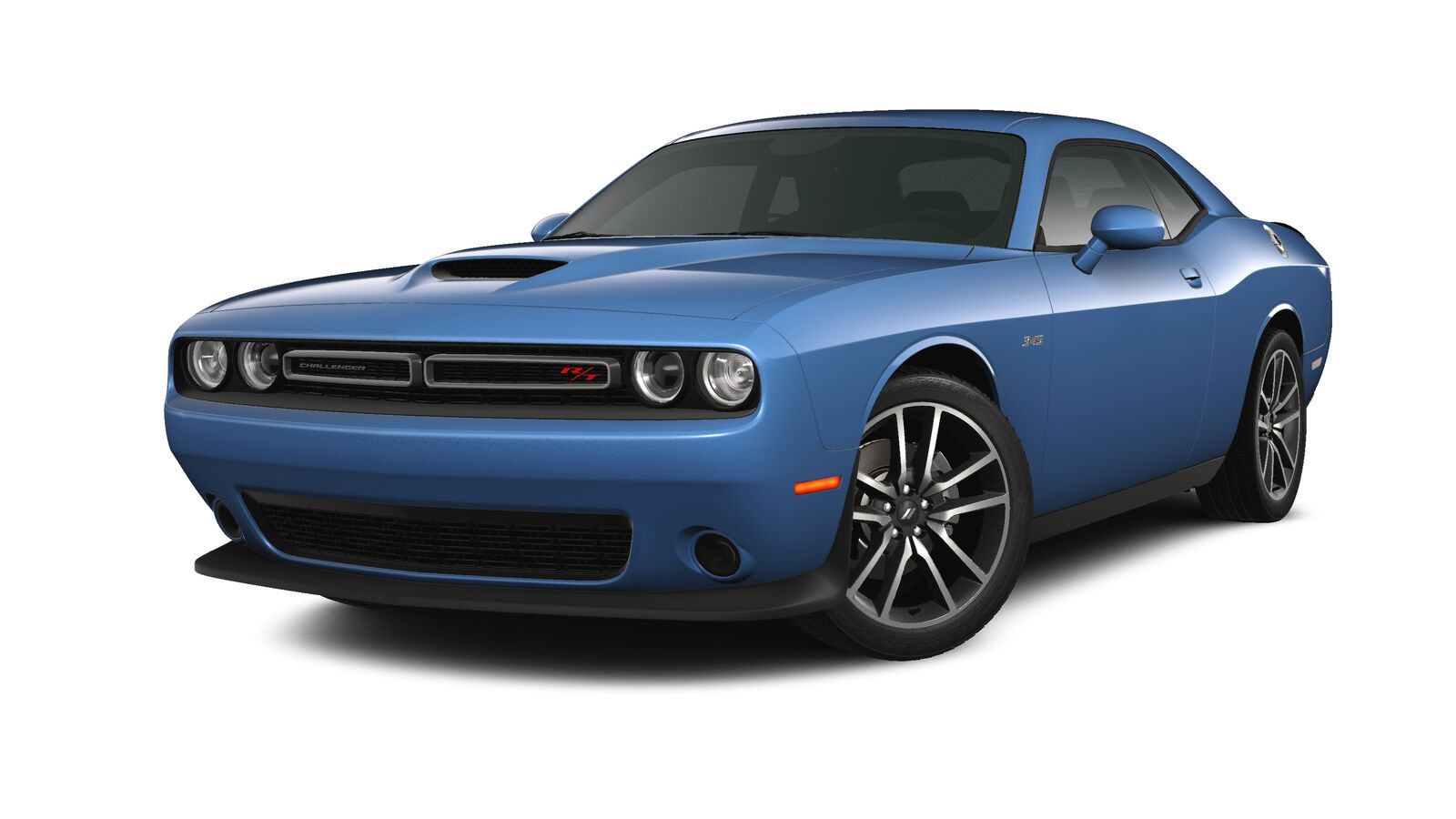Dodge challenger 2022. Dodge challenger 2023. Dodge challenger r/t 2023. додж чарджер 2023. додж челленджер 2024.
