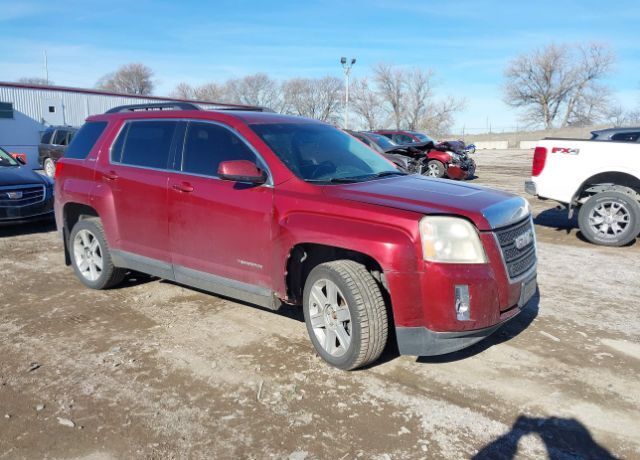 GMC