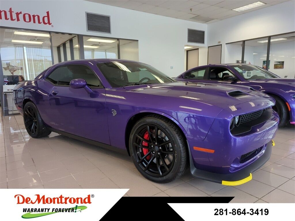 DODGE