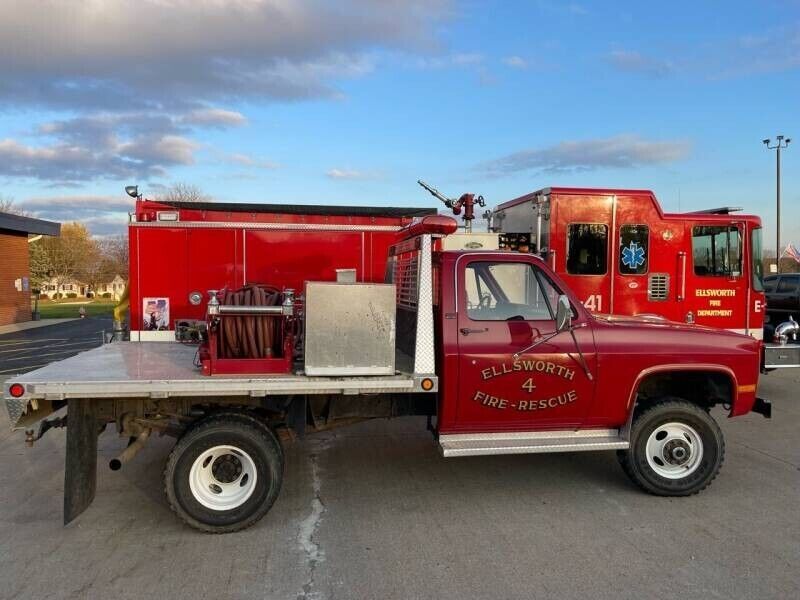 GMC