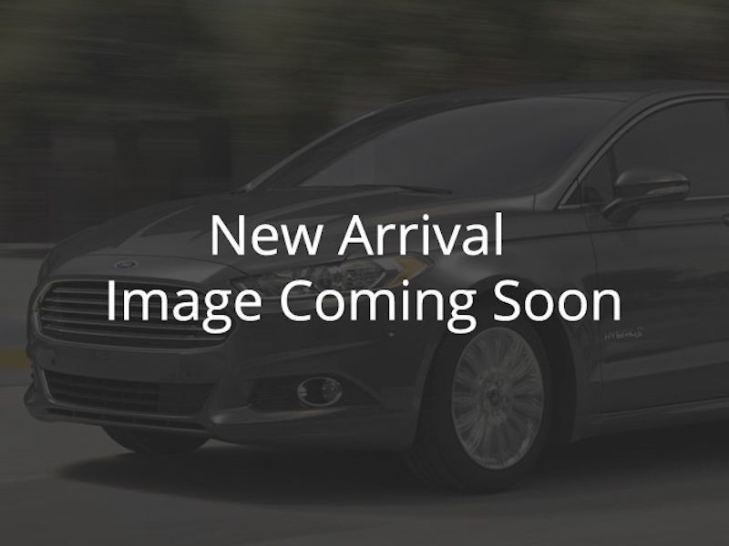 BMW 550i