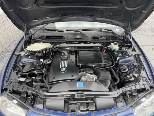 BMW 135i
