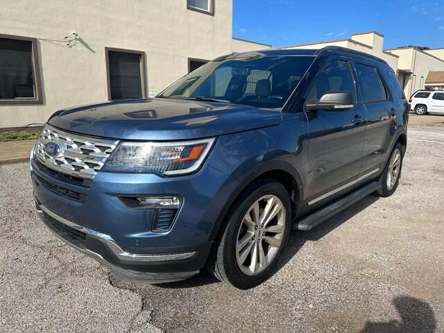 1FM5K7D83KGA39695