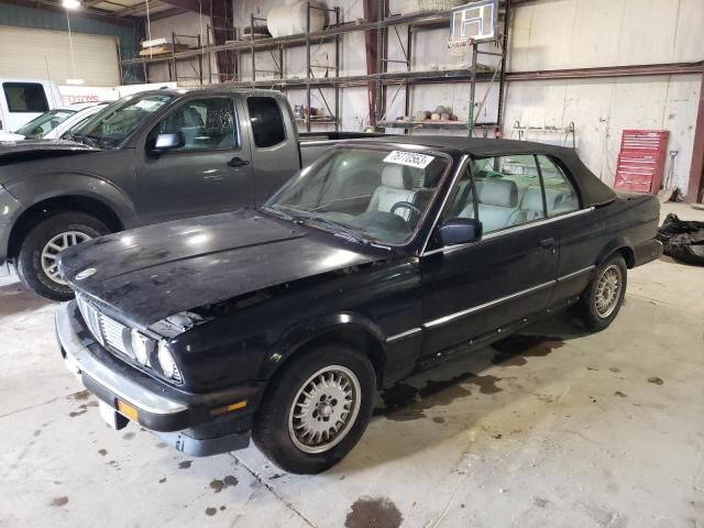 BMW 325i