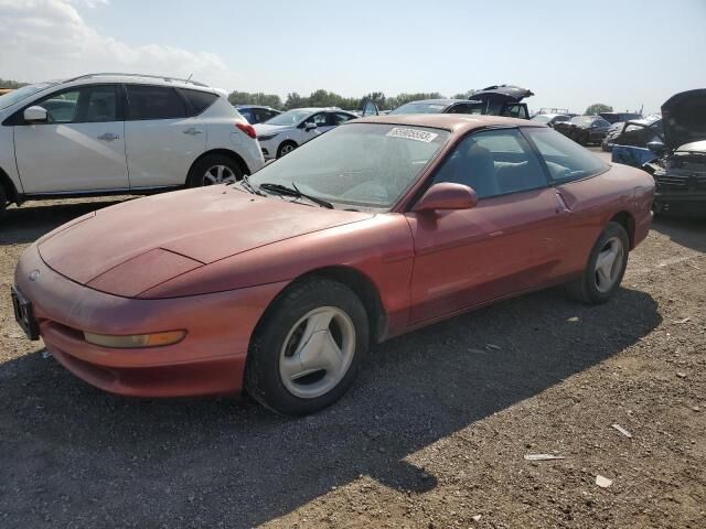 Ford Probe