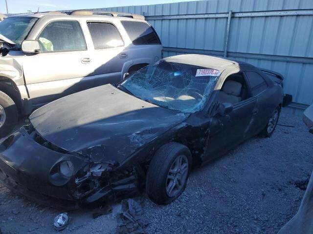 Toyota Celica