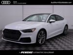 featured
