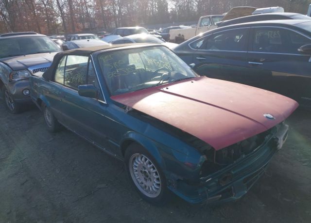 BMW 325i