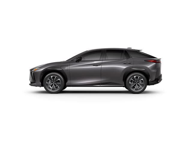 2023 Lexus RZ 450e