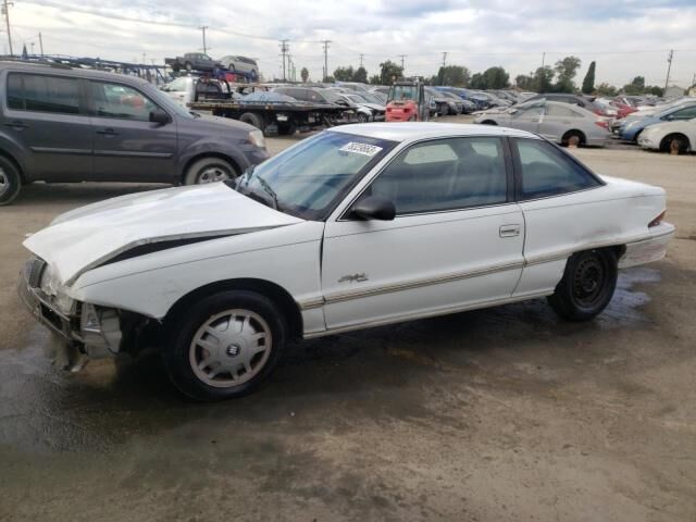 Buick Skylark