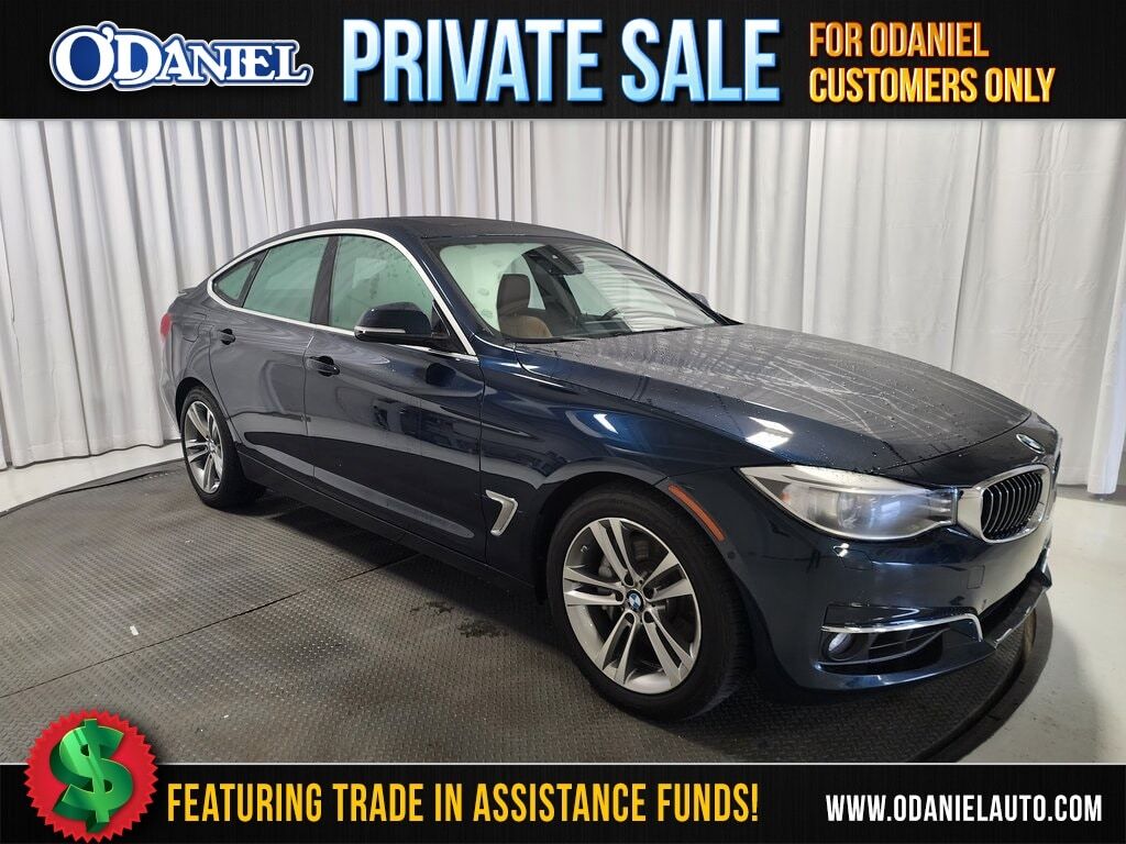 BMW 335i