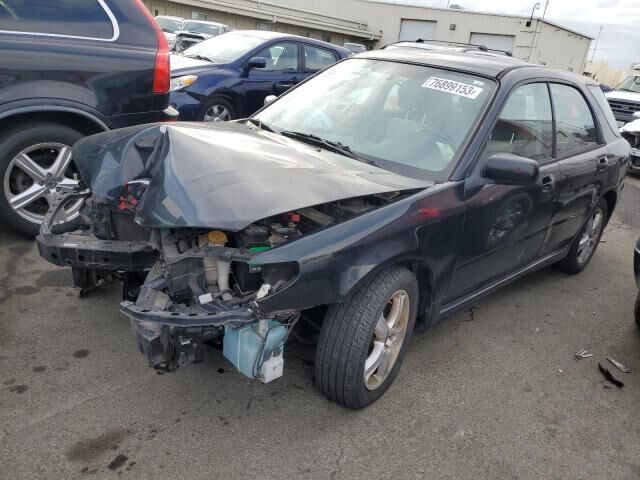 SAAB