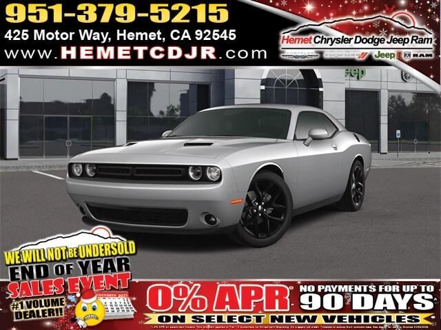 DODGE