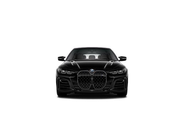 2024 BMW i4