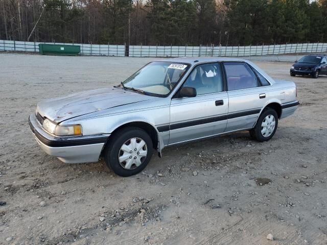 Mazda 626