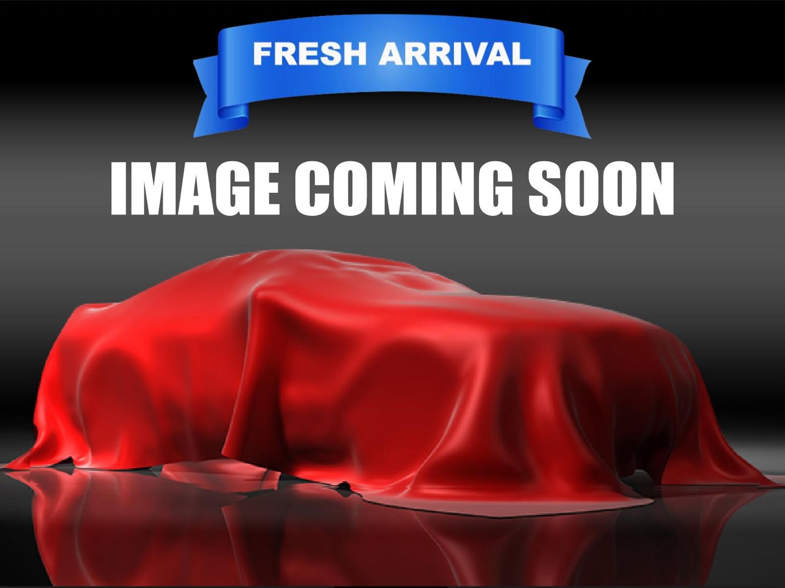 Hyundai XG 350