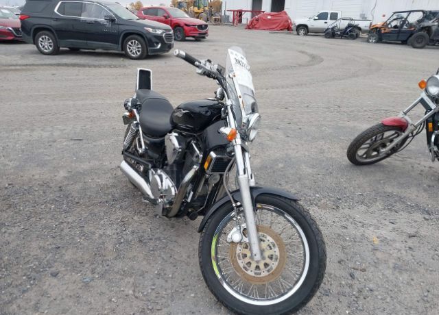 Suzuki VS1400