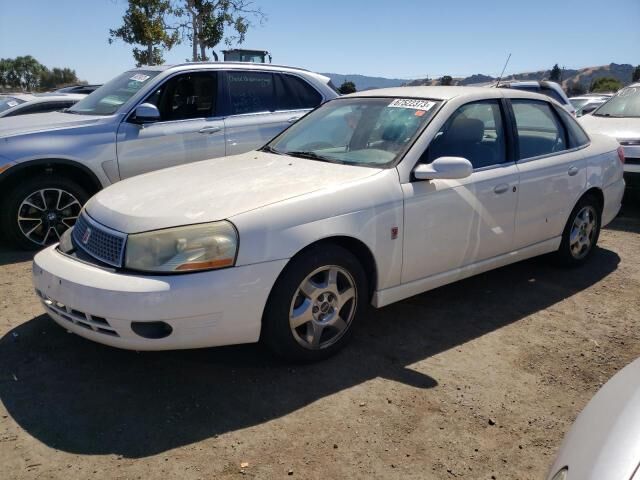 Saturn L300