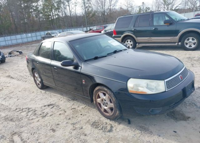 Saturn L300
