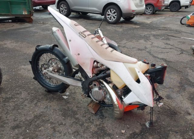 VBKXWM238NM349238
