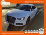 featured