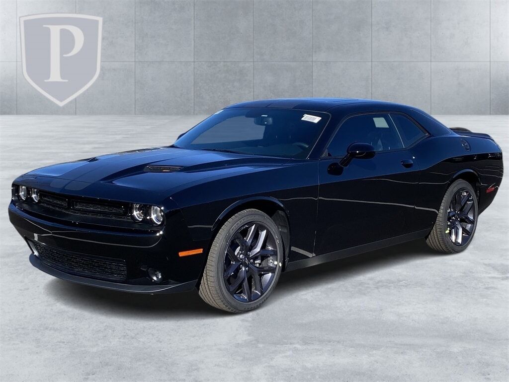 DODGE
