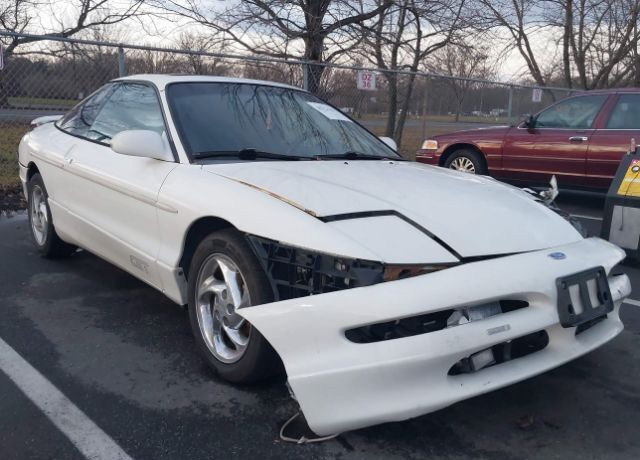 Ford Probe