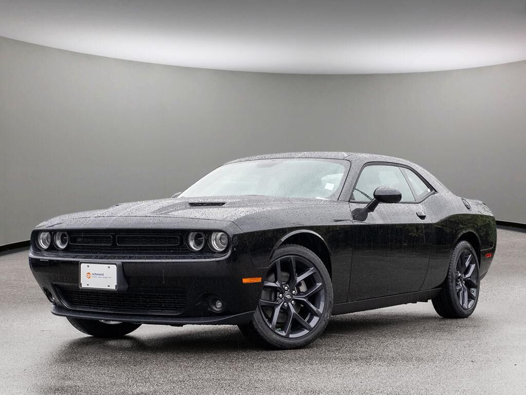 DODGE