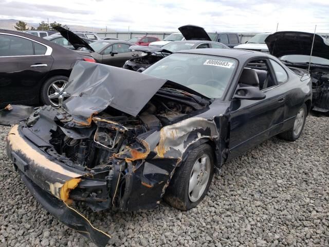 Toyota Celica