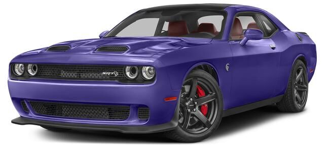 DODGE