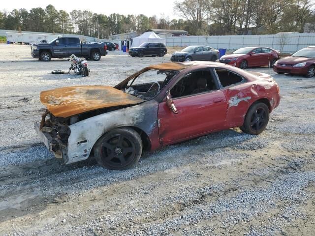 Toyota Celica