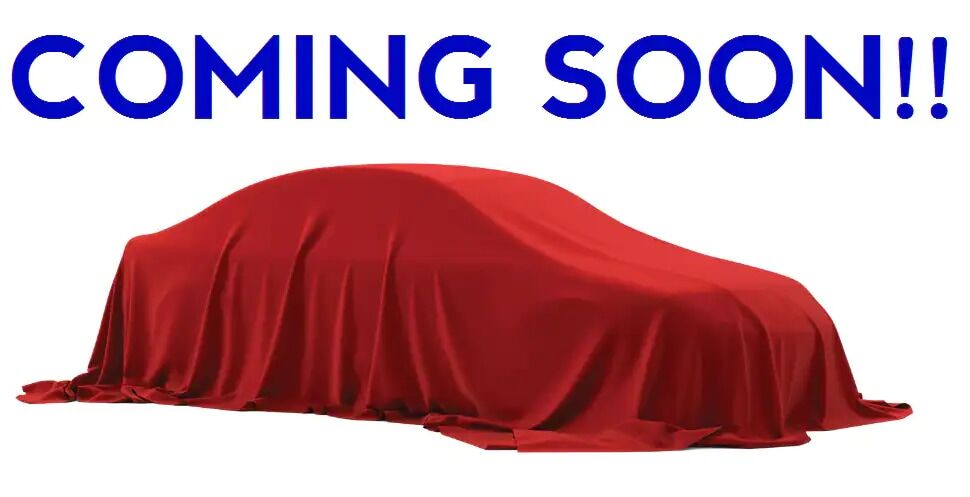 2024 Mercedes-Benz GLS-Class