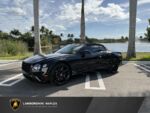 featured