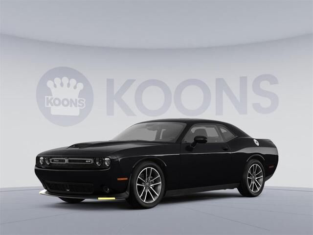 DODGE