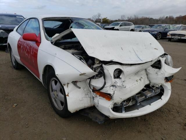 Toyota Celica