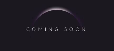 2010 DODGE Challenger