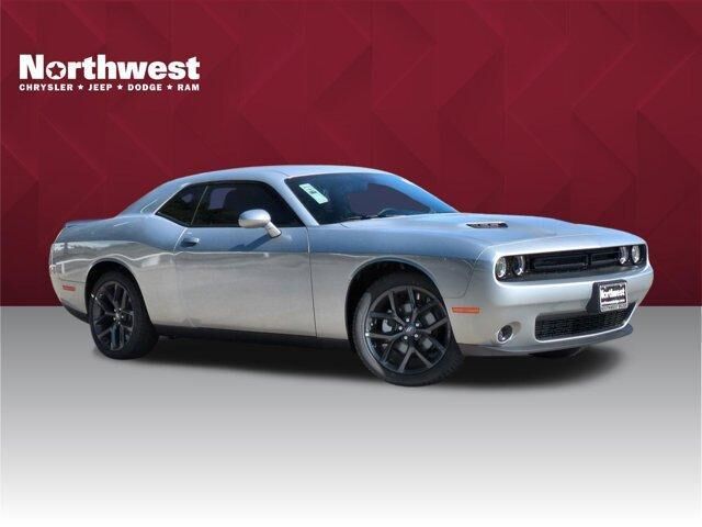 DODGE