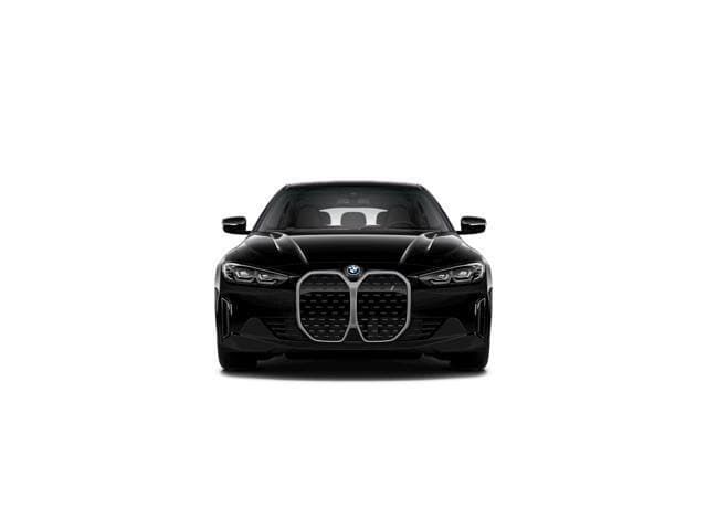 2024 BMW i4