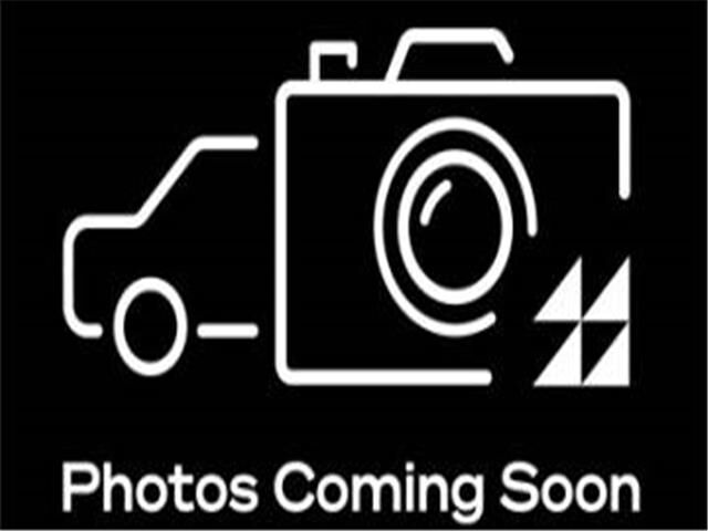 Mercury Mountaineer