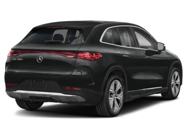 2023 Mercedes-Benz EQE-Class SUV