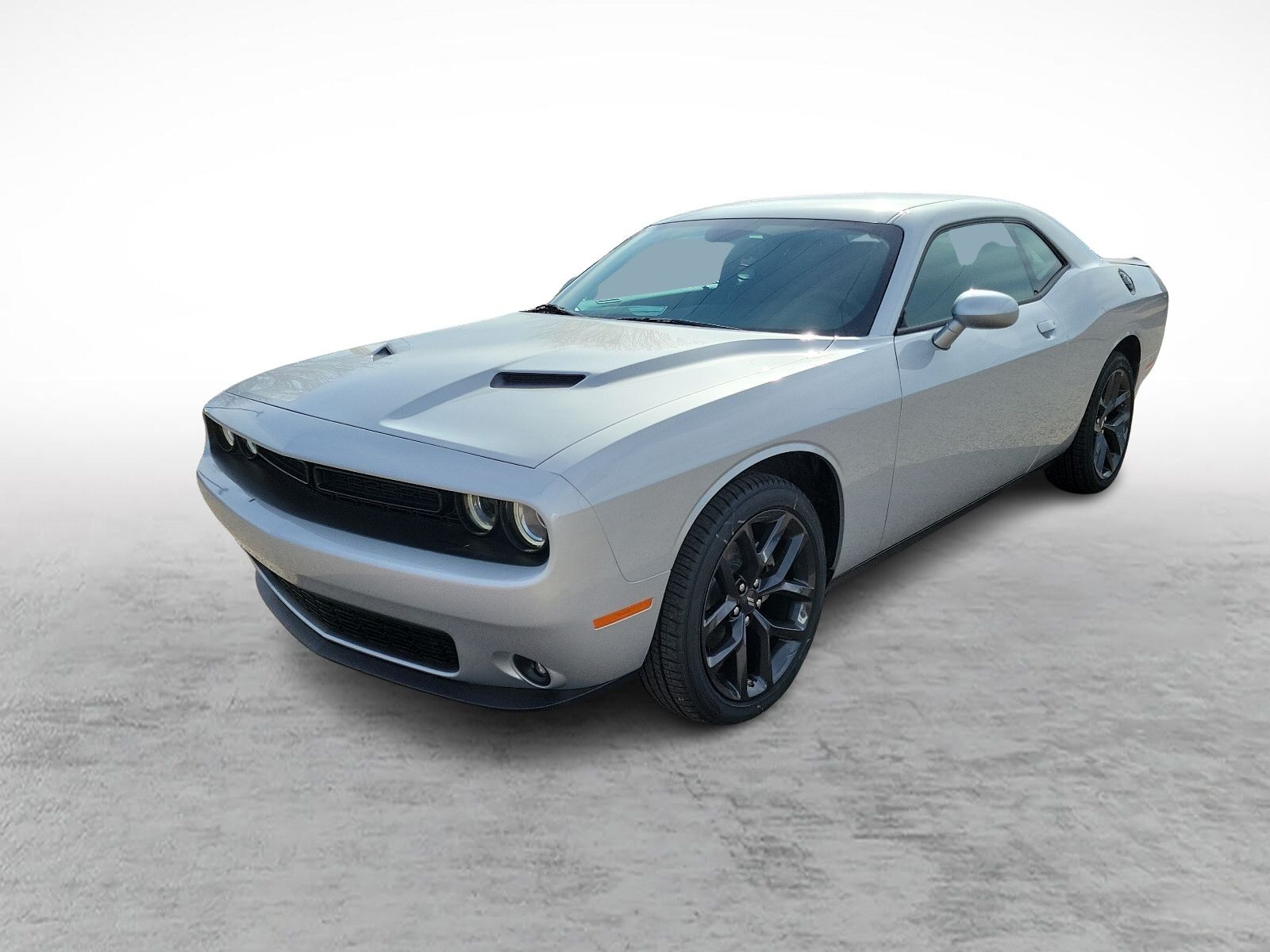 DODGE