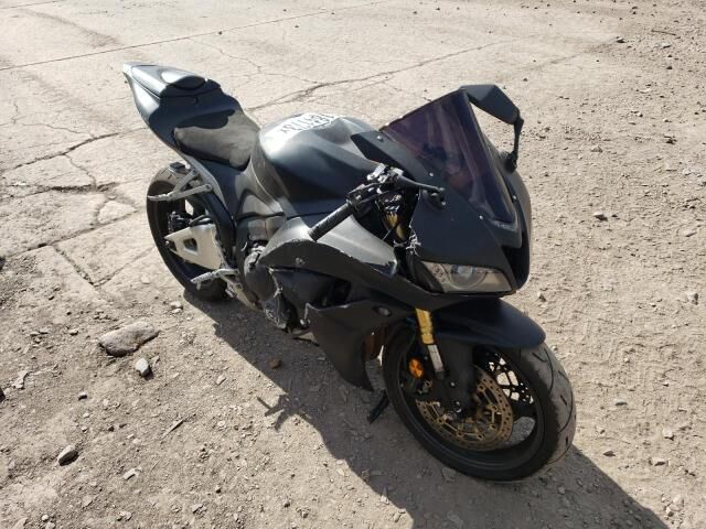 Honda CBR600