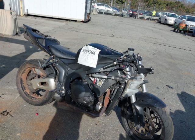 Honda CBR1000