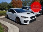 featured