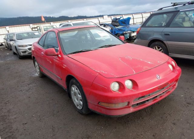 ACURA